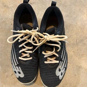 New Balance 4040v6 7Y